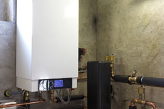 Town Fields condensing boiler companies